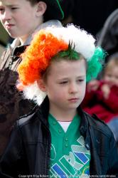 St_Patricks_Day_2012_-_Castlebar.jpg