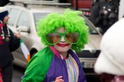 St_Patricks_Day_2012_-_Westport.jpg