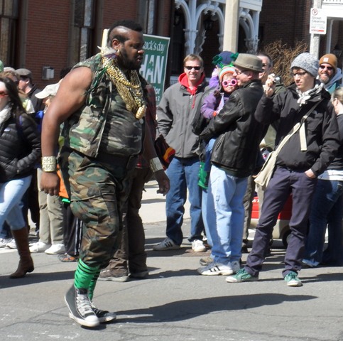 St_Pats_11_Boston_Mr_T.JPG