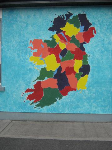 St_Pats_Murals_0608.jpg