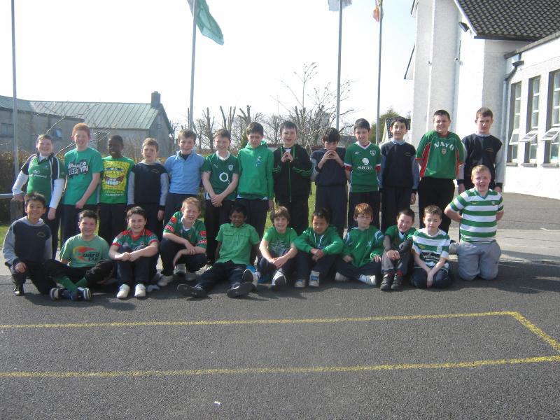 St_Pats_Seachtain_na_Gaeilge_1242.JPG