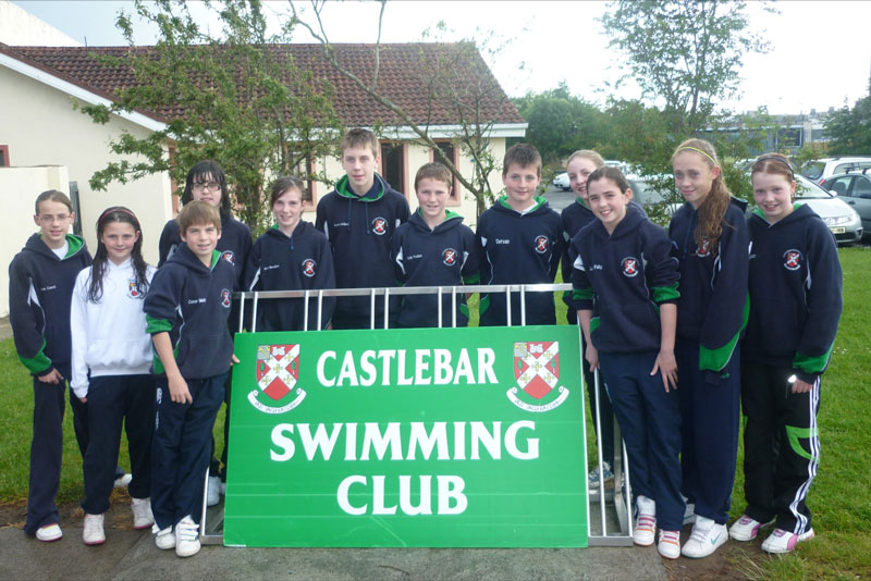 Swimming_Club_1000368.jpg