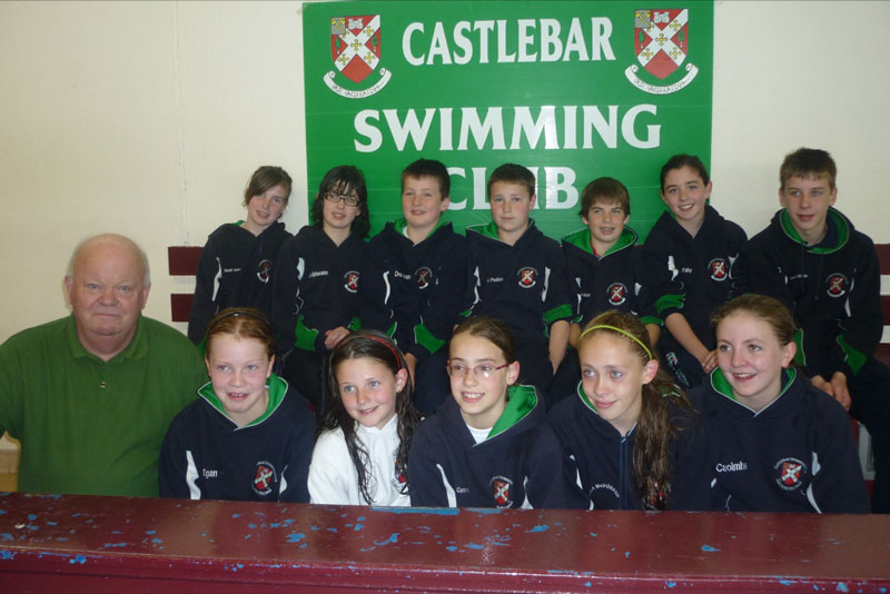 Swimming_Club_1000373.jpg