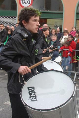 TC_Parade2010_11_1.jpg