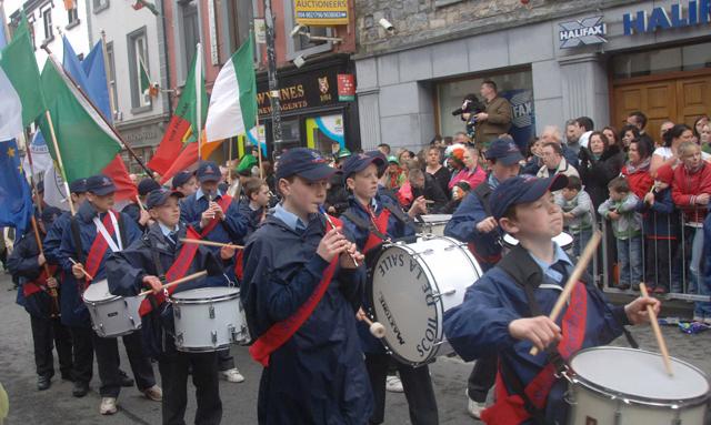 TC_Parade2010_16.jpg