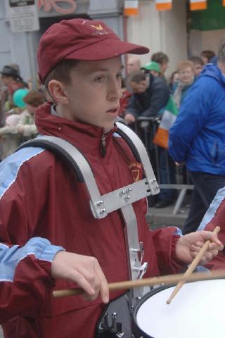 TC_Parade2010_19.jpg