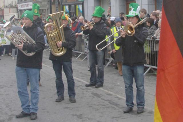 TC_Parade2010_20.jpg