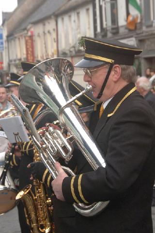 TC_Parade2010_6_1.jpg