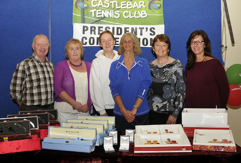 TC_Presidents_Night_SEP2203.jpg