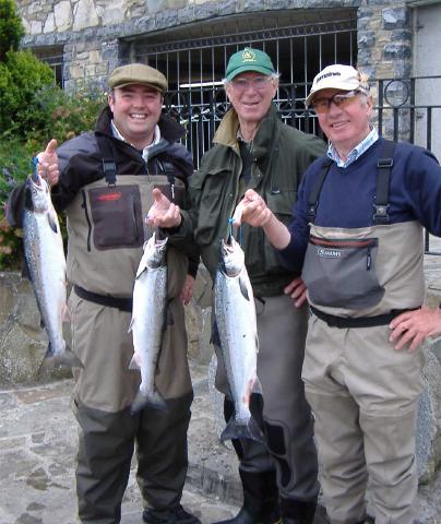 Ted_Walsh_Kildare_Jack_Charlton_Ray_Bailey_Eng.jpg