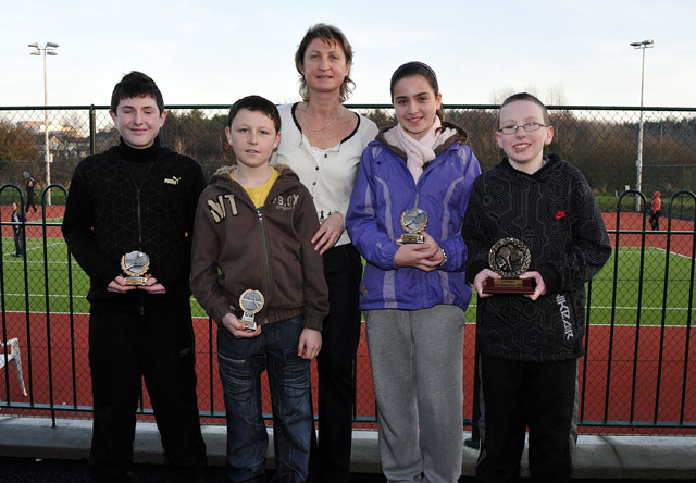 Tennis-club-Jr-Winners-9403.jpg