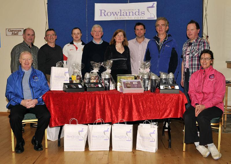 Tennis_Club_Rowlands_FEB_7216.jpg