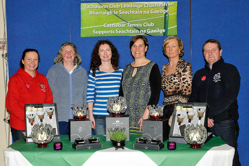 Tennis_Club_Seachtain_An_Gaeilge_MAR_4755.jpg