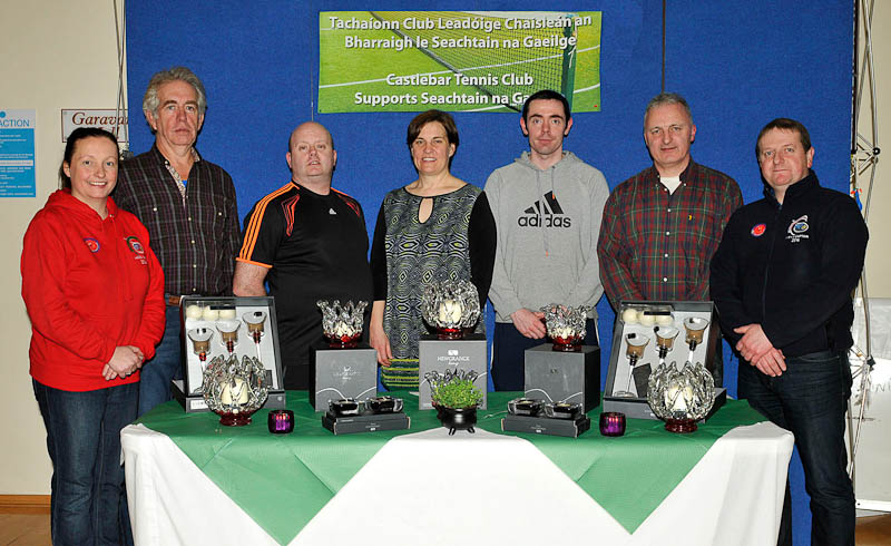 Tennis_Club_Seachtain_An_Gaeilge_MAR_4758.jpg