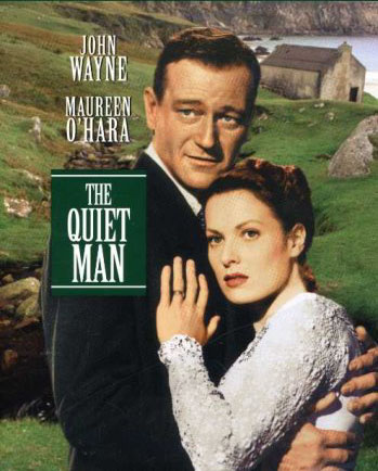The-Quiet-Man.jpg