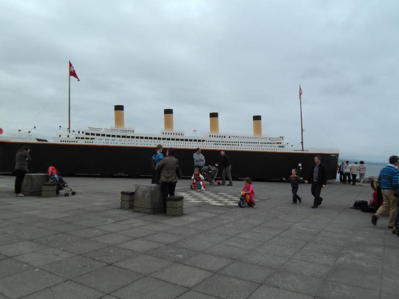 Titanic_Galway_2_1.jpg