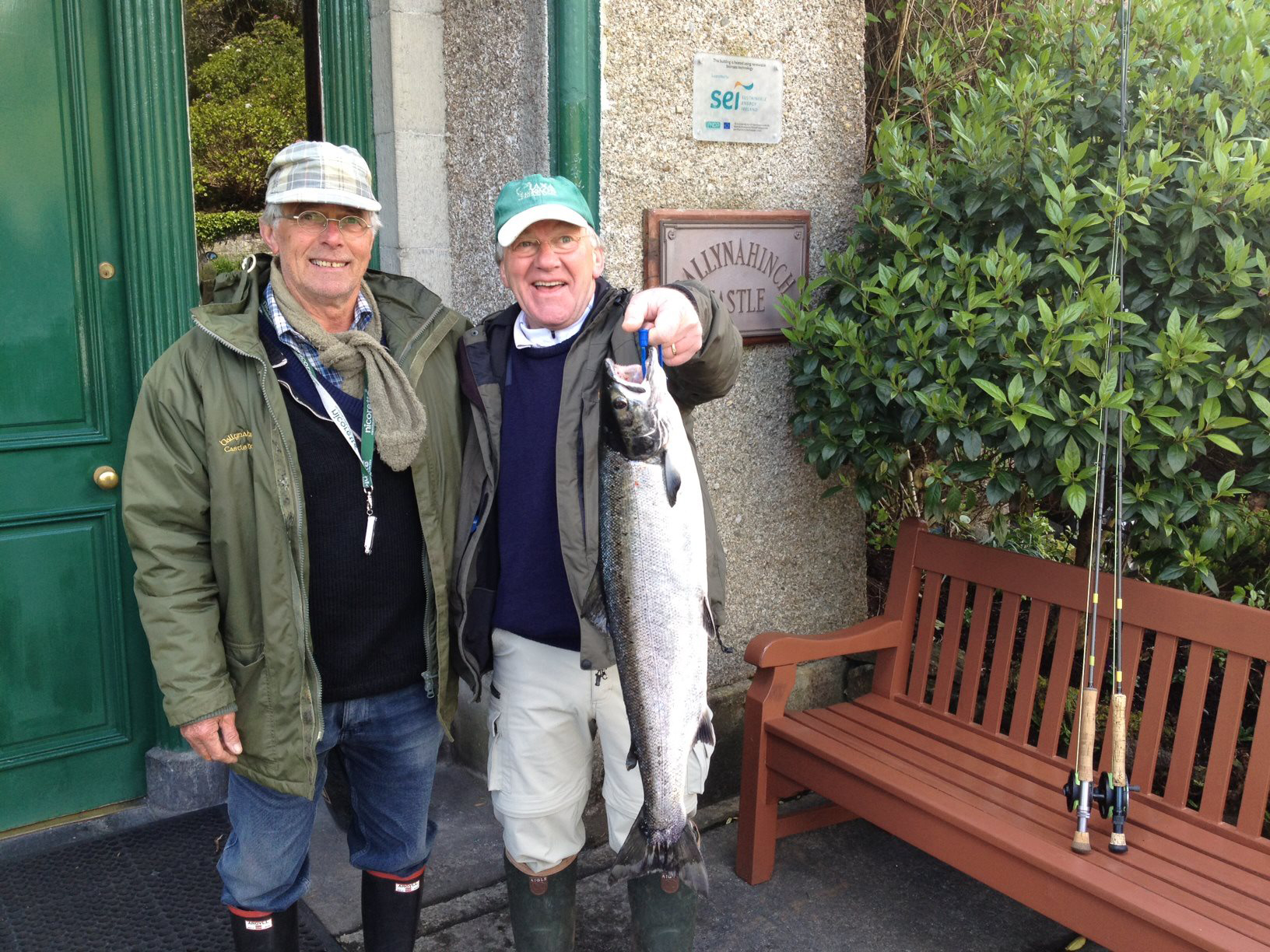 TomMcManus_1stfish2012.jpg