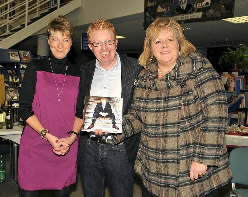 Tommy_Fleming_Book_launch_DEC_6644.jpg