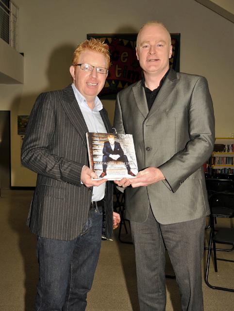 Tommy_Fleming_Book_launch_DEC_6653.jpg