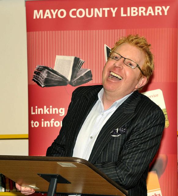 Tommy_Fleming_Book_launch_DEC_6683.jpg