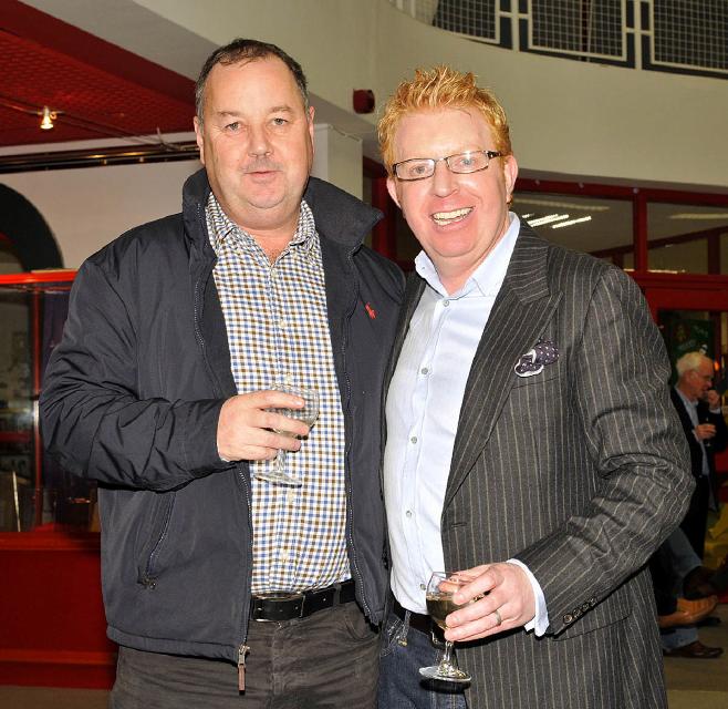 Tommy_Fleming_Book_launch_DEC_6693.jpg