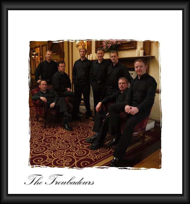 Troubadours-640.jpg