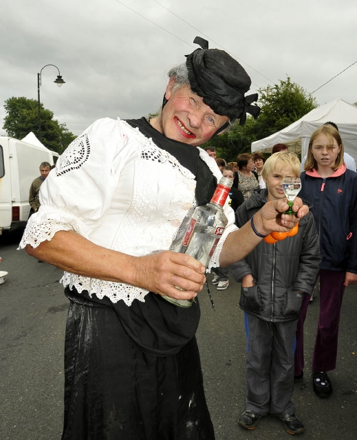 Turlough_Gathering_Aug_1491_1.jpg