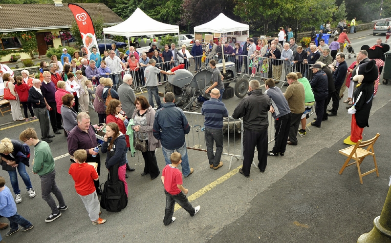 Turlough_Gathering_Aug_1521_1.jpg