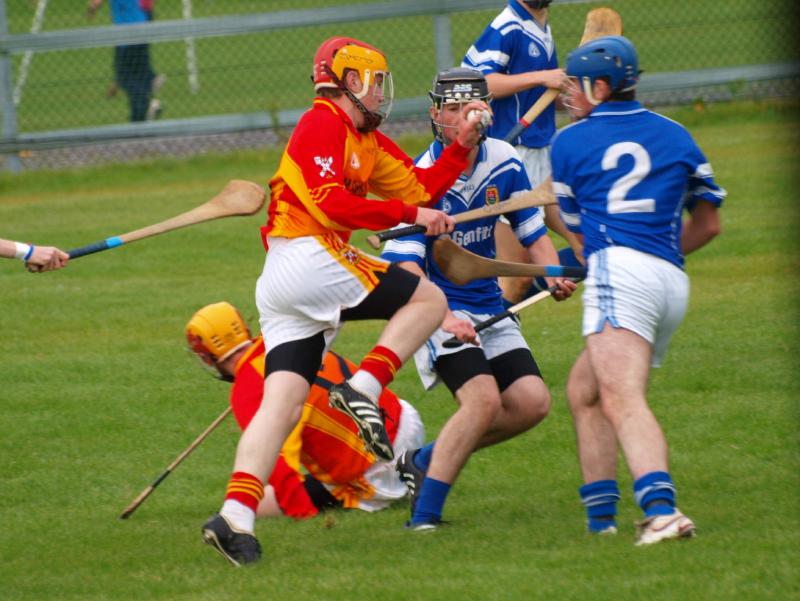 U18_Hurling_2010091222.JPG