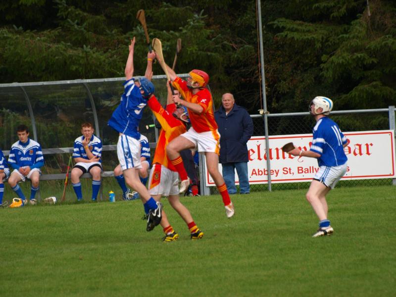 U18_Hurling_201009124.JPG