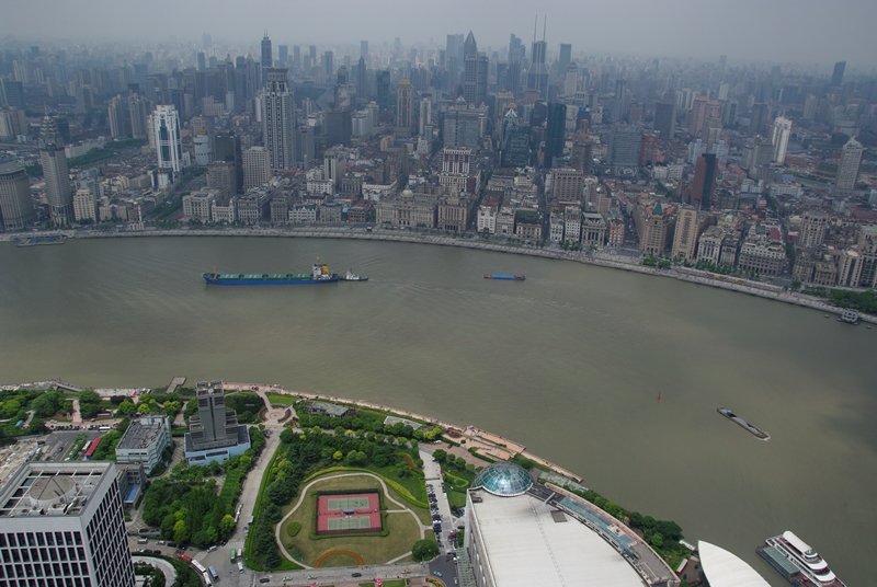 View_from_Shanghai_Oriental_Pearl_Radio___TV_Tower.jpg