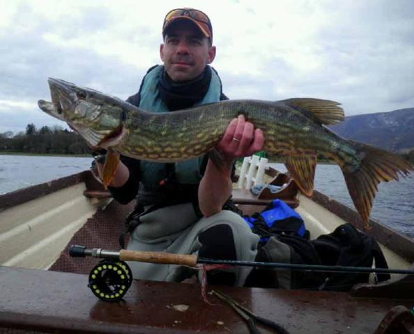 Wayne-Oldfield-pike-catch.jpg