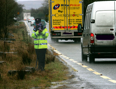 Westport-Road-Garda-Cutout-.jpg