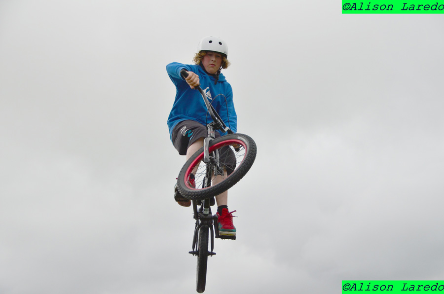 Westport_Skatepark__by_Alison_Laredo_1.jpg