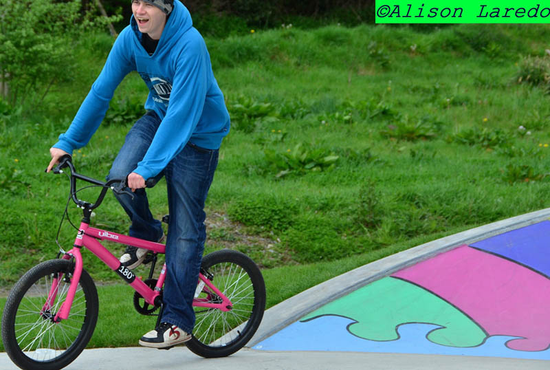 Westport_Skatepark__by_Alison_Laredo_3.jpg