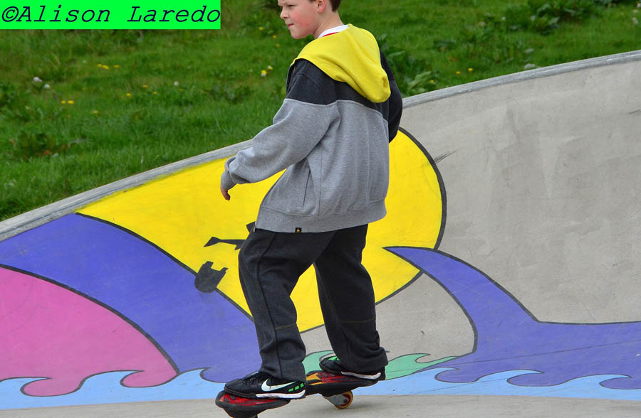 Westport_Skatepark__by_Alison_Laredo_5.jpg