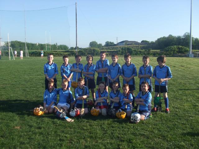 Westport_U10_Blitz_9.JPG