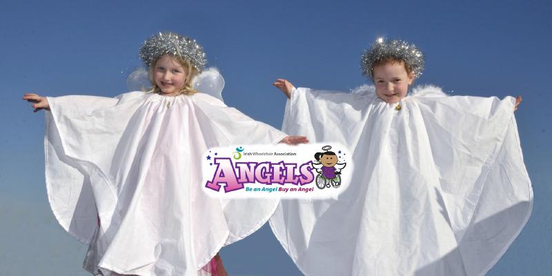 Wheelchair_Oct5494_angels.jpg