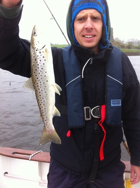 Will_Butters_Australia_with_one_of_many_Moy_Estuary_sea_trout_1.JPG