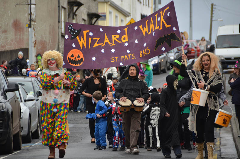 Wizard_Walk_by_Alison_Laredo_5.jpg