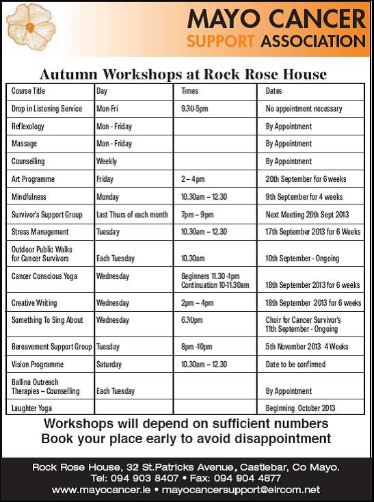 Workshops_Autumn_2013.jpg