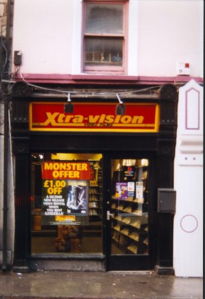 Xtravision.jpg