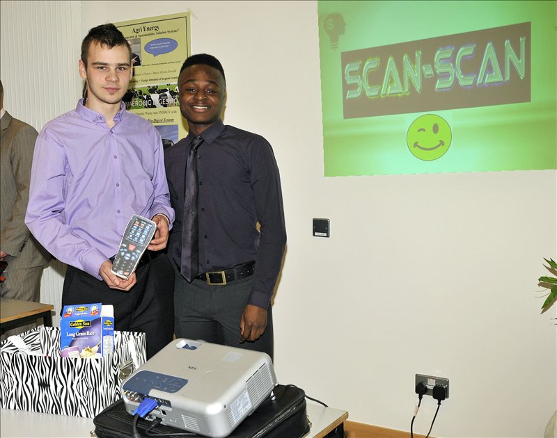 _GMIT_Students_Innovation_awards_MAR_4504.jpg