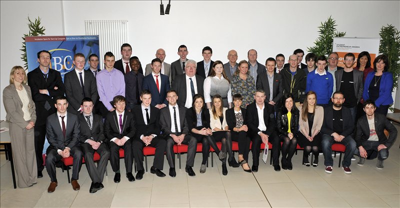 _GMIT_Students_Innovation_awards_MAR_4598.jpg