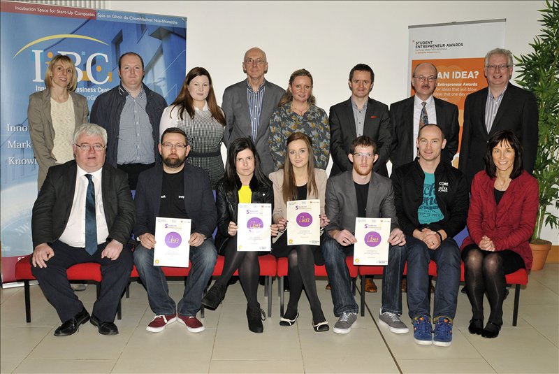 _GMIT_Students_Innovation_awards_MAR_4616.jpg