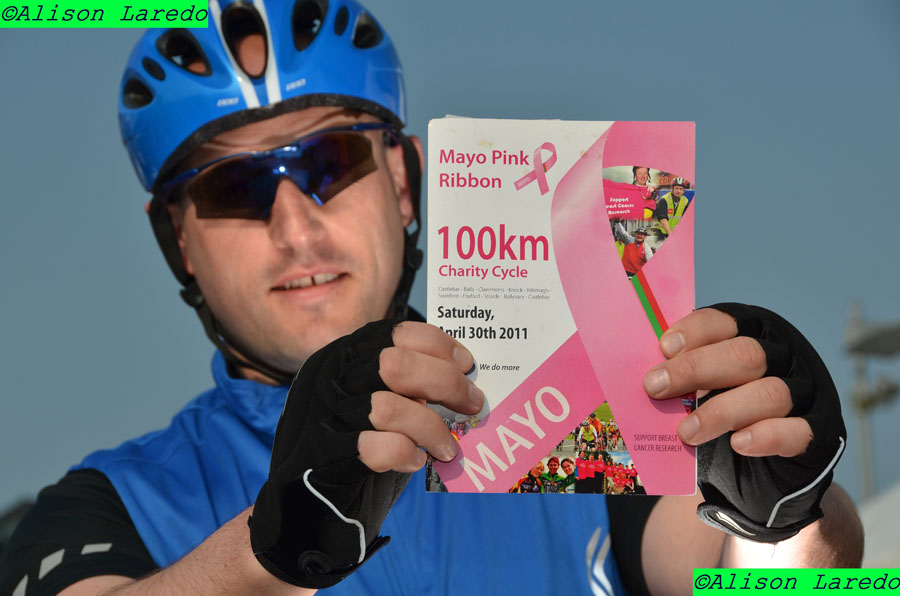 _Pink_Ribbon_100km_Cycle_2011_by_Alison_Laredo_1.jpg