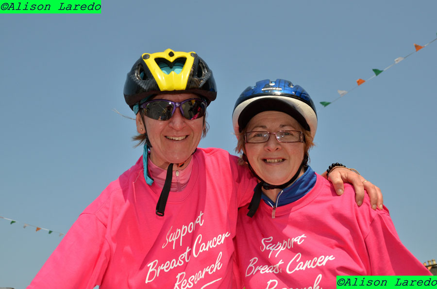 _Pink_Ribbon_100km_Cycle_2011_by_Alison_Laredo_11.jpg