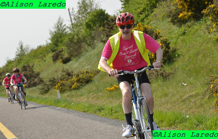 _Pink_Ribbon_100km_Cycle_2011_by_Alison_Laredo_16.jpg