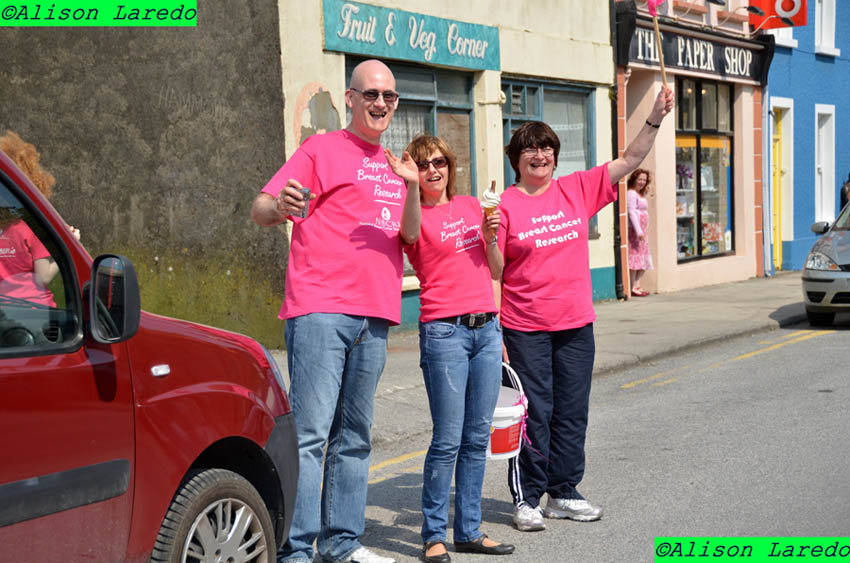 _Pink_Ribbon_100km_Cycle_2011_by_Alison_Laredo_22.jpg