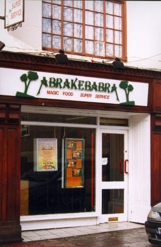 abrakebabra.jpg